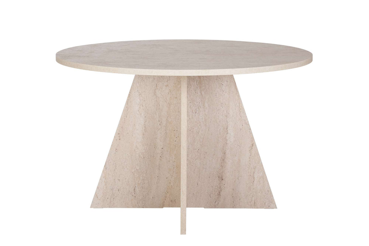 Virella - Travertine