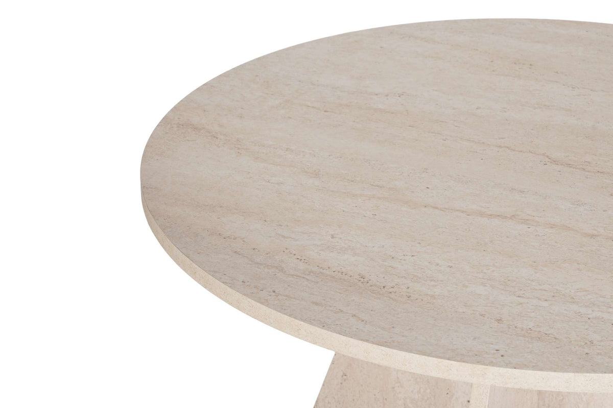 Virella - Travertine