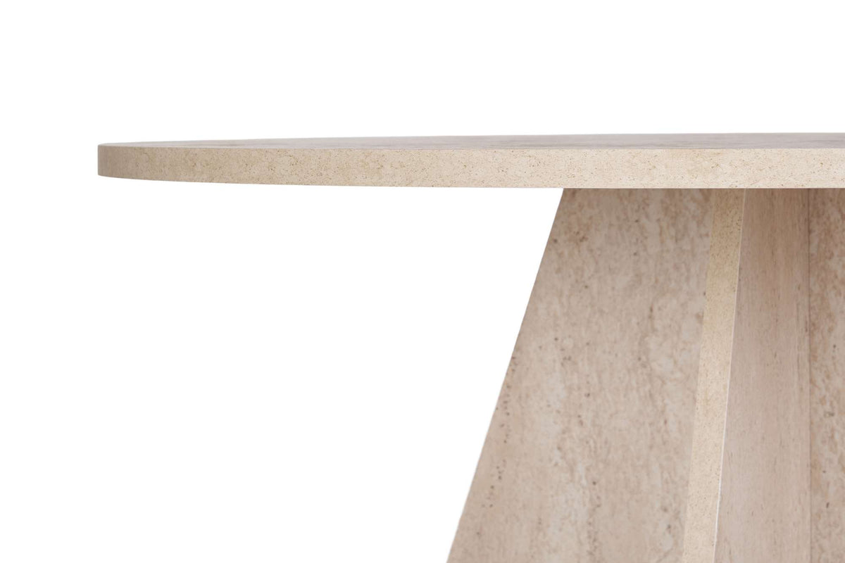 Virella - Travertine