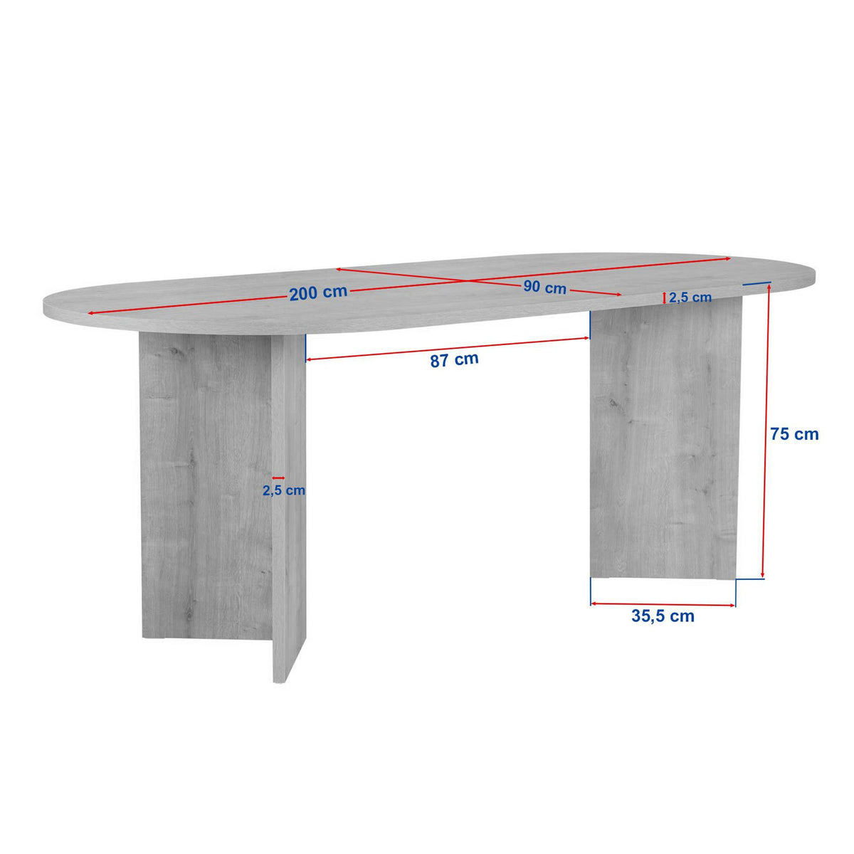Sabella - Travertine