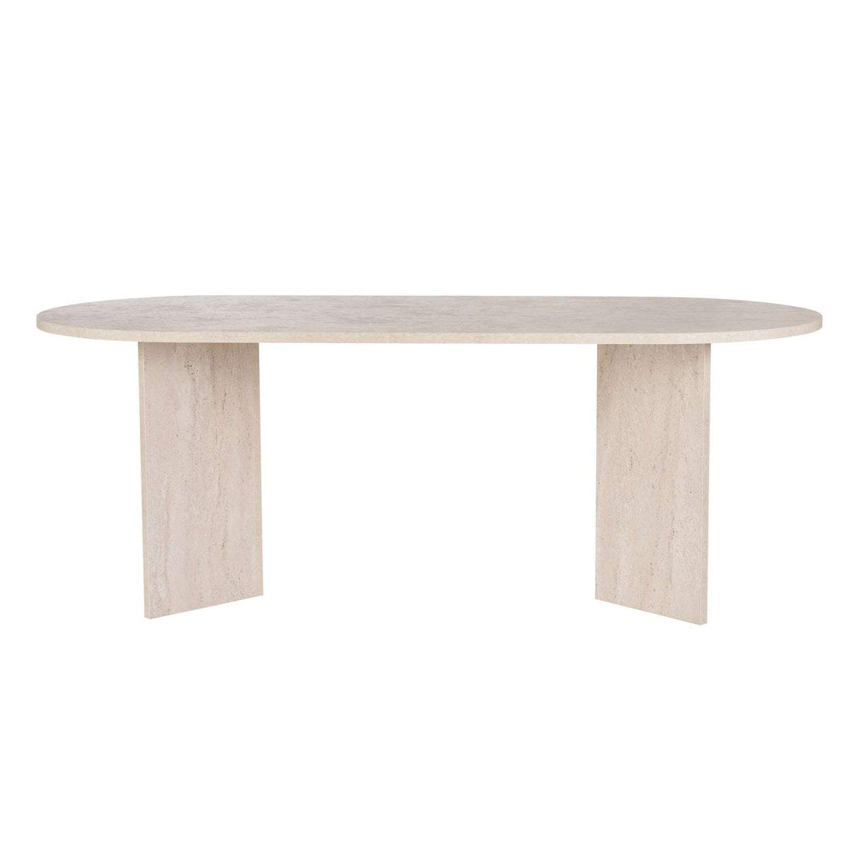 Sabella - Travertine