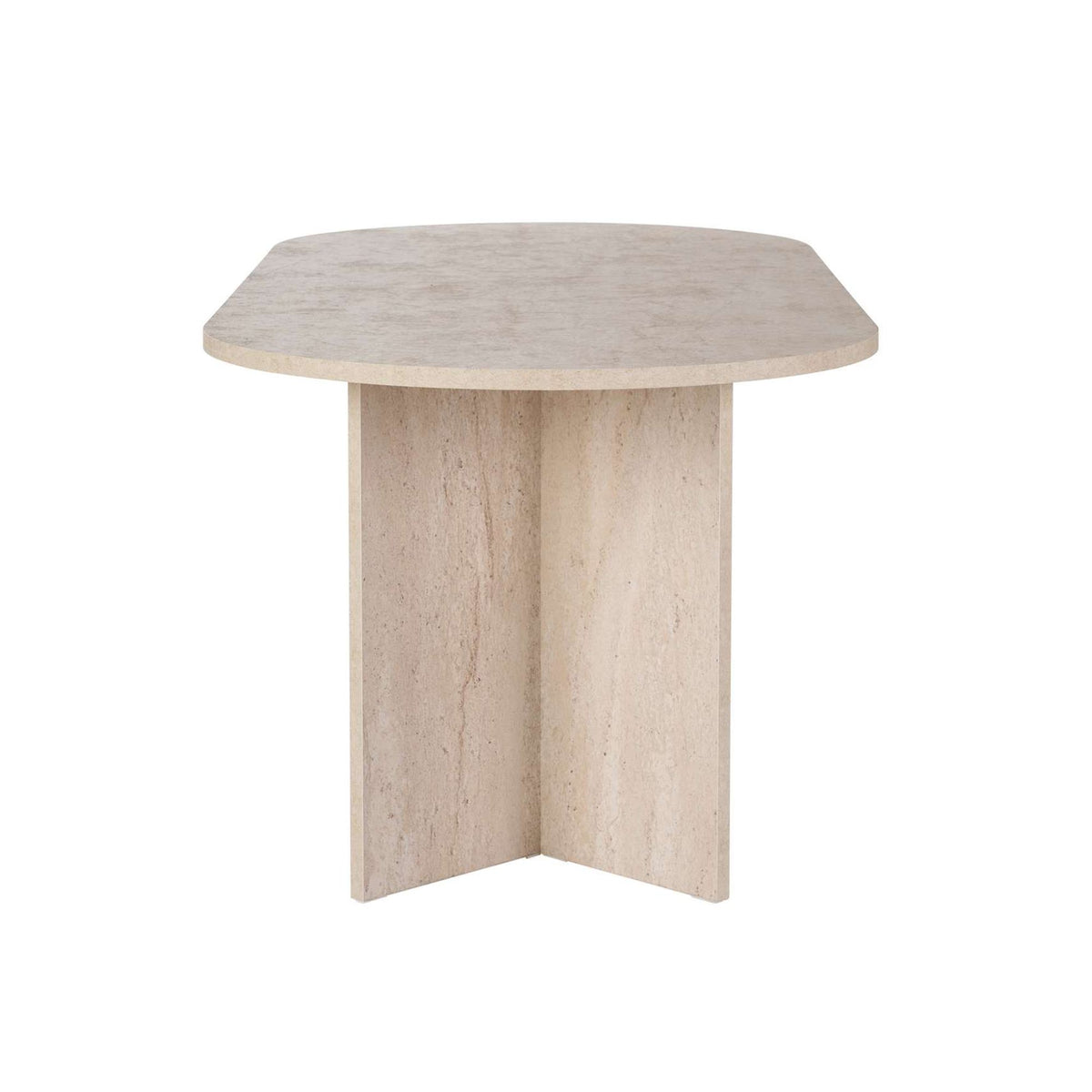 Sabella - Travertine