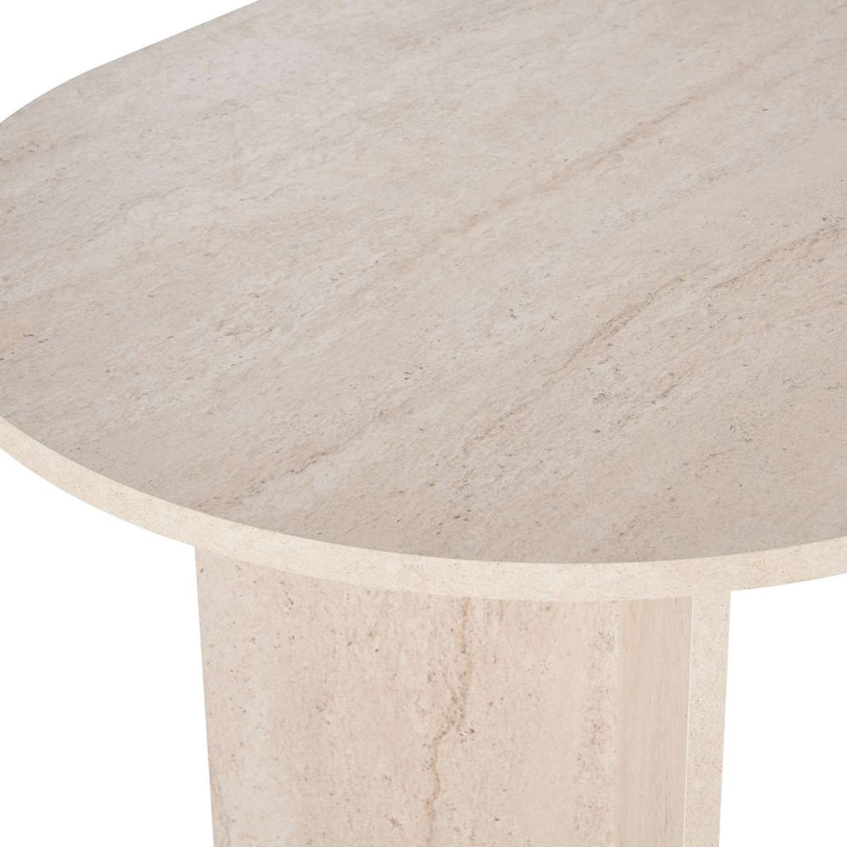 Sabella - Travertine