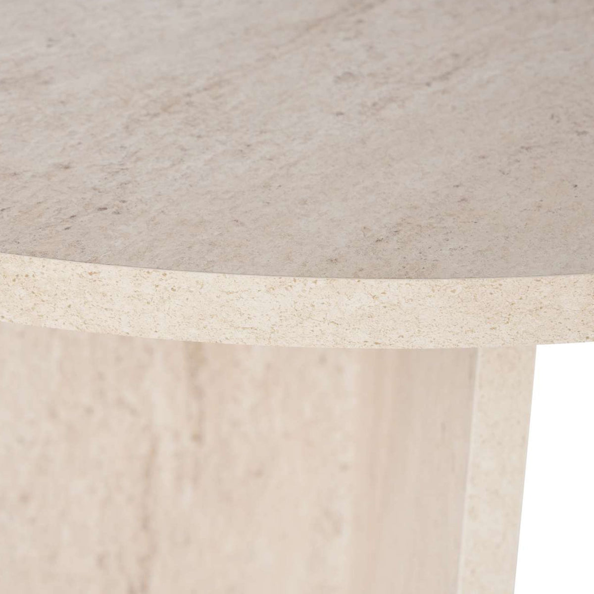 Sabella - Travertine