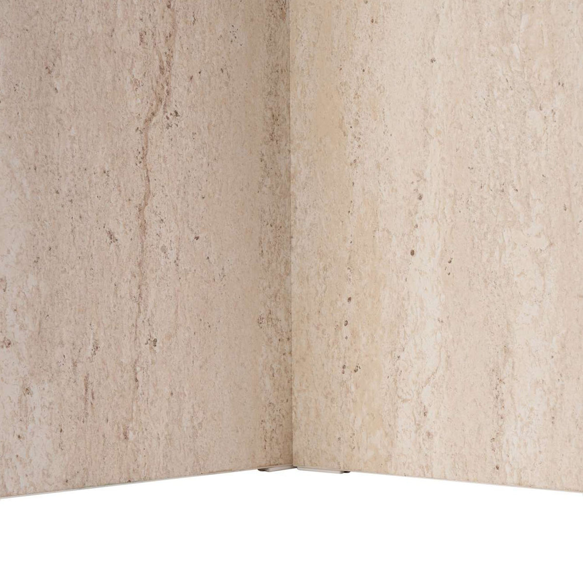 Sabella - Travertine