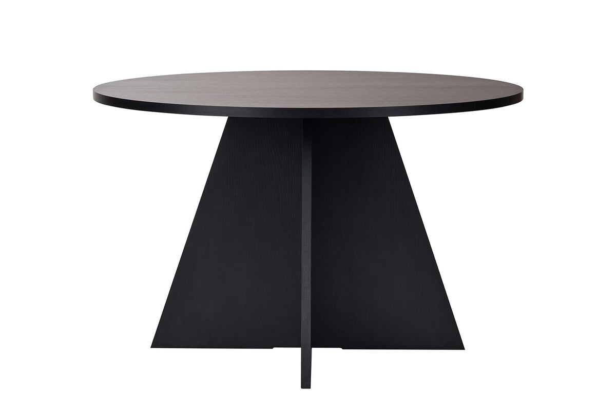 Virella Spisebord, Ø120 cm |