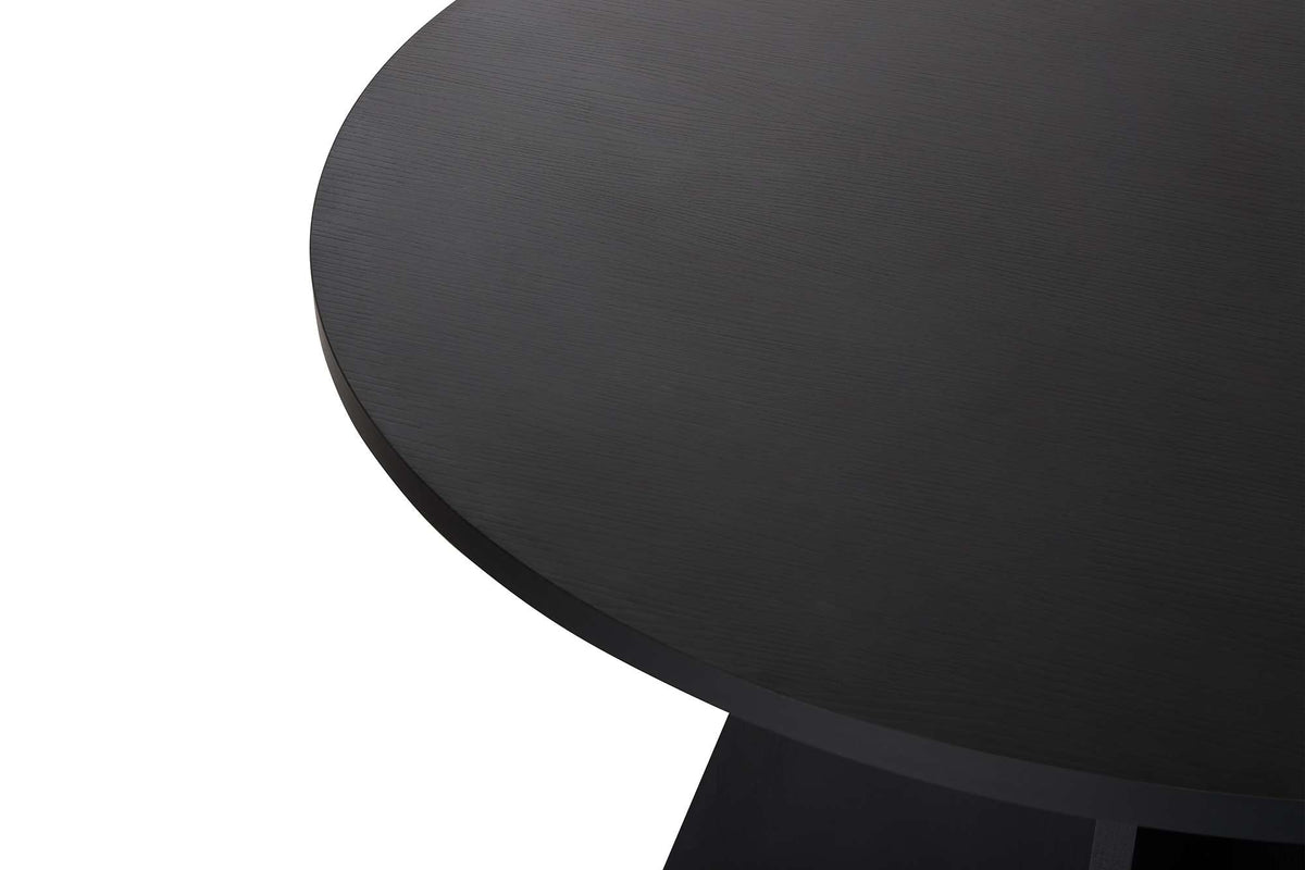 Virella Spisebord, Ø120 cm |