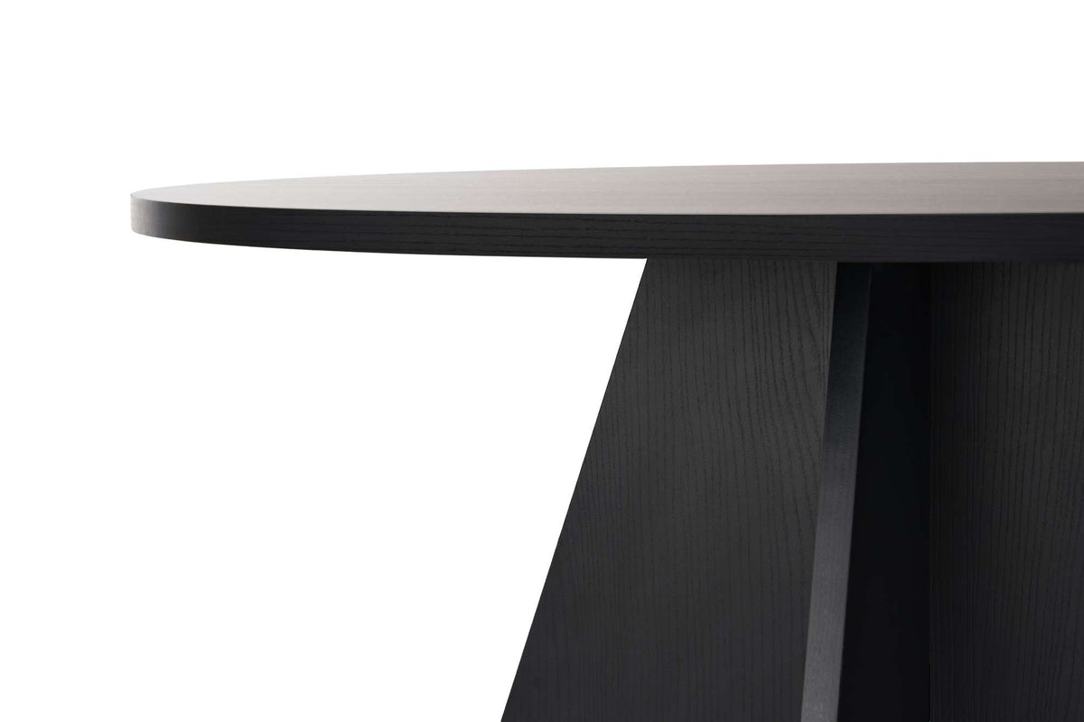 Virella Spisebord, Ø120 cm |