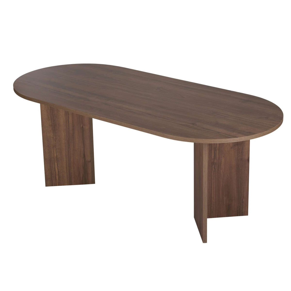 Sabella - Venezia Walnut