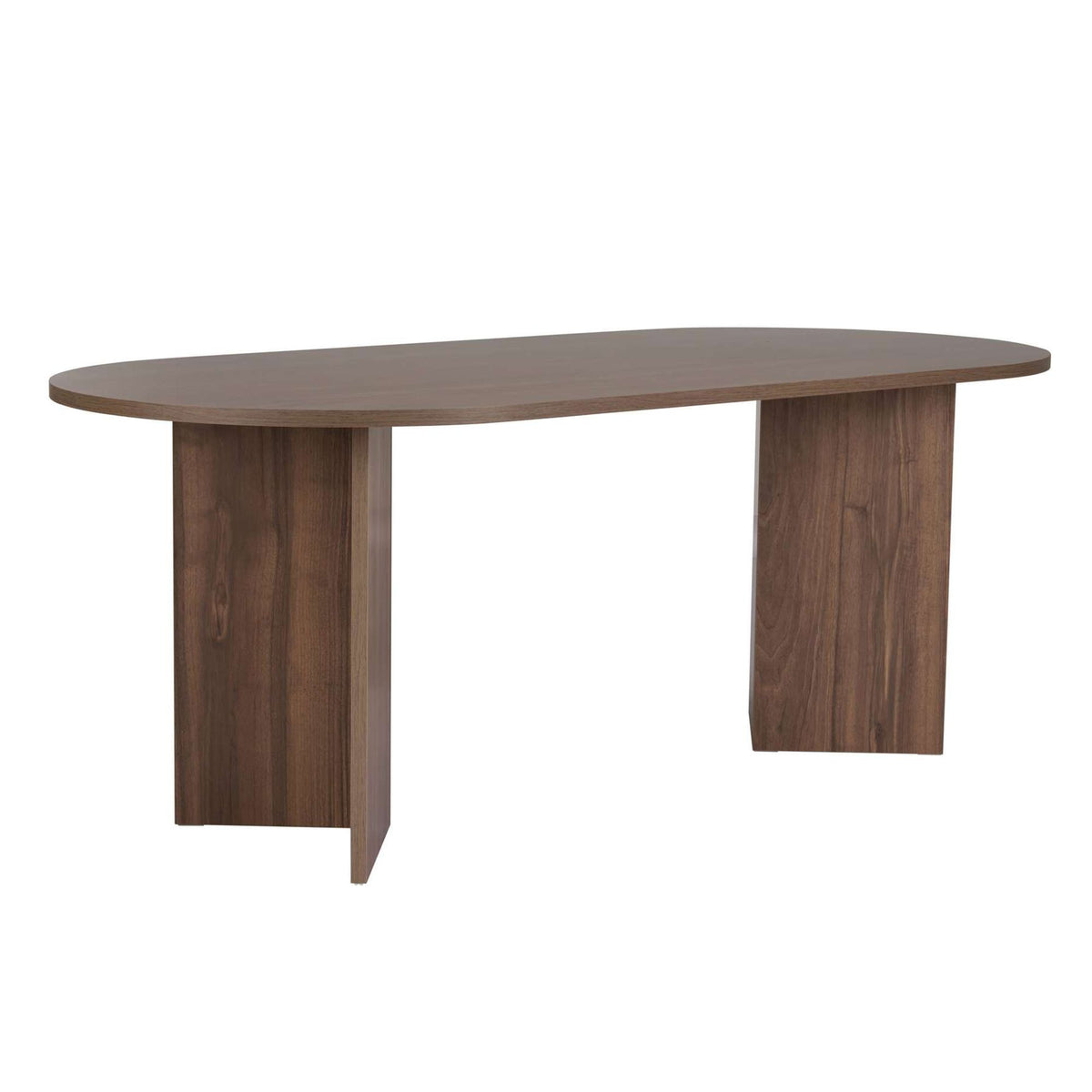 Sabella - Venezia Walnut