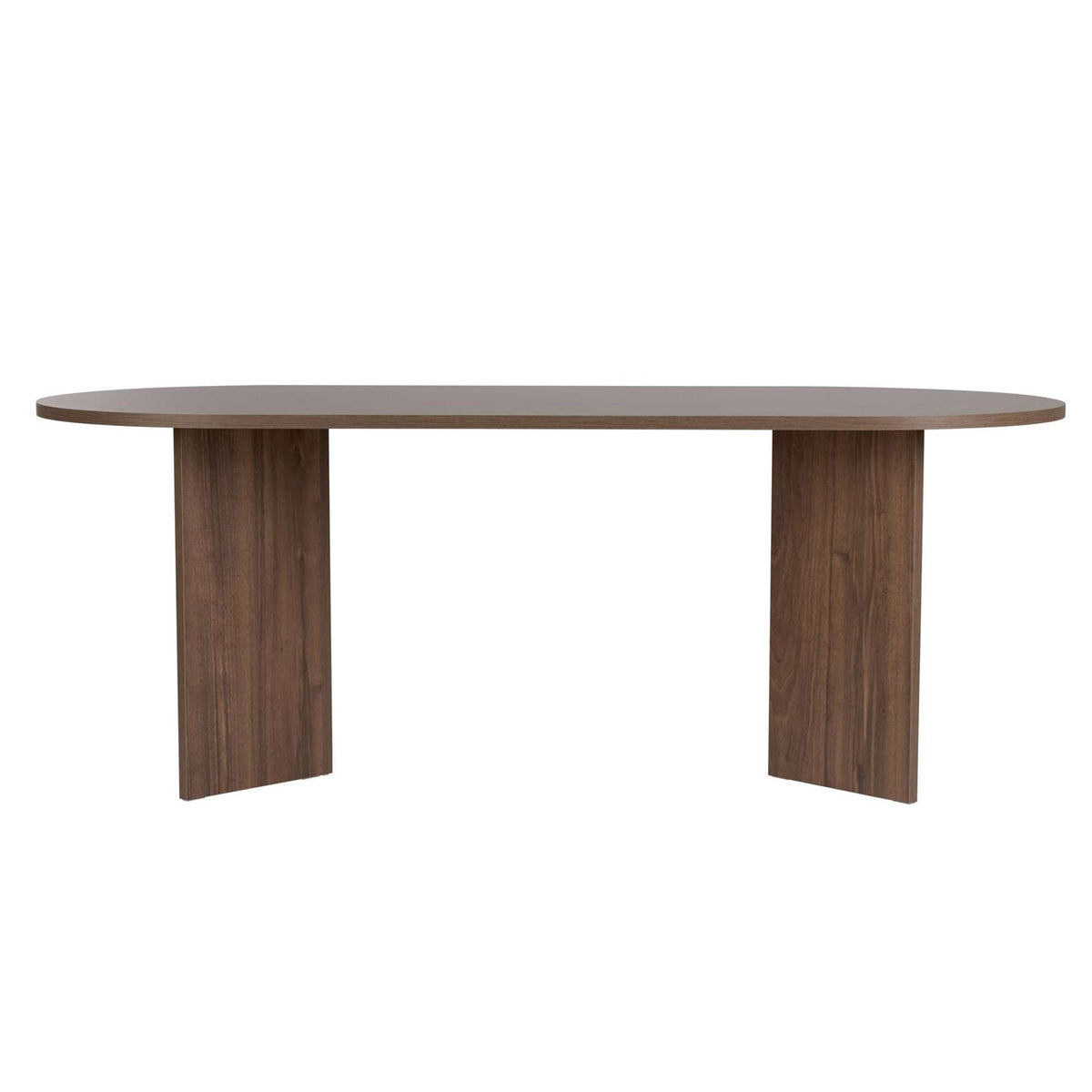Sabella - Venezia Walnut