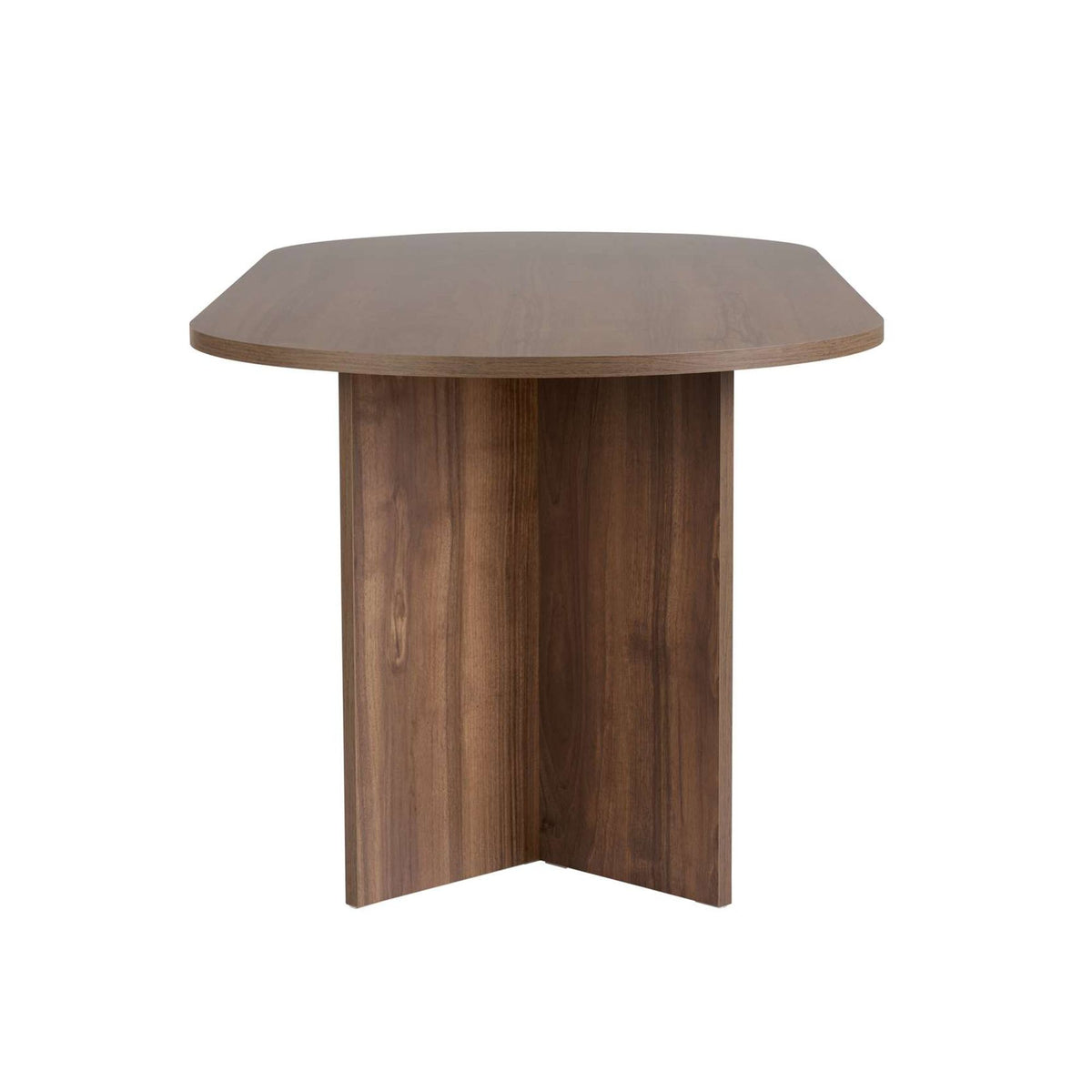 Sabella - Venezia Walnut