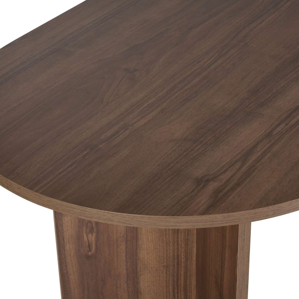 Sabella - Venezia Walnut