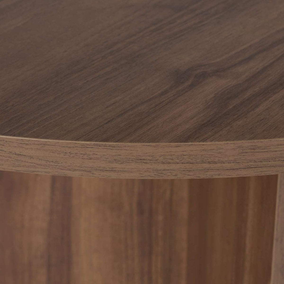Sabella - Venezia Walnut