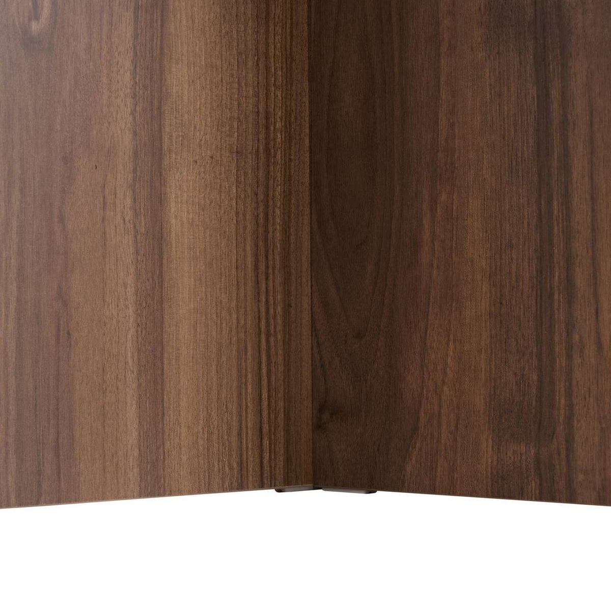 Sabella - Venezia Walnut