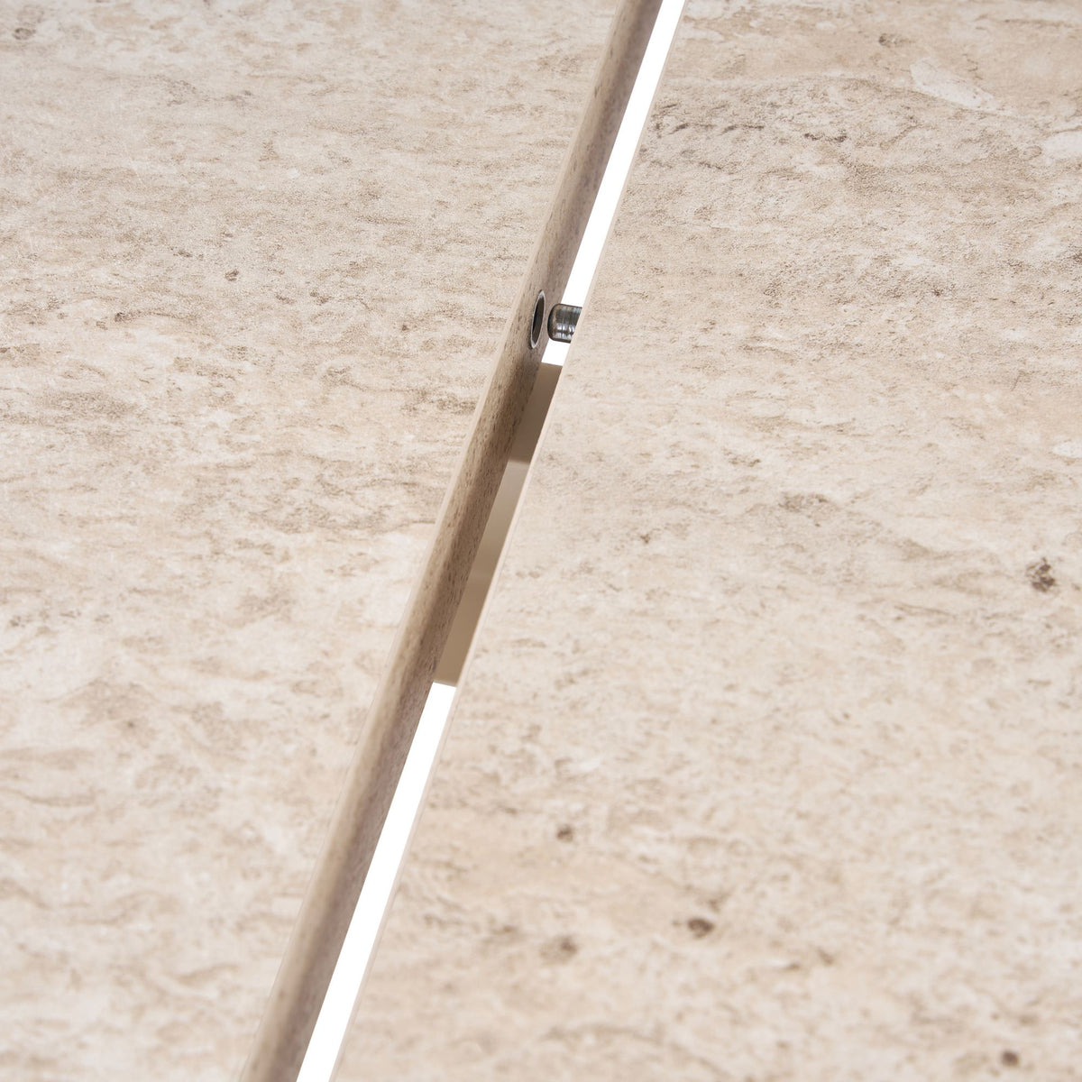 Sorell - Travertine