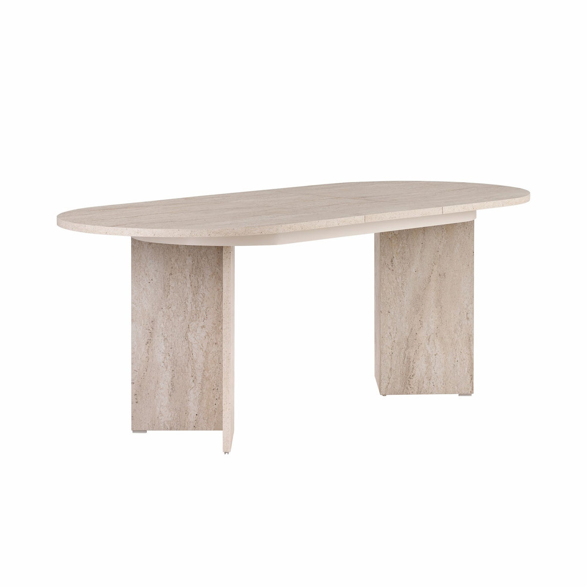 Sorell - Travertine