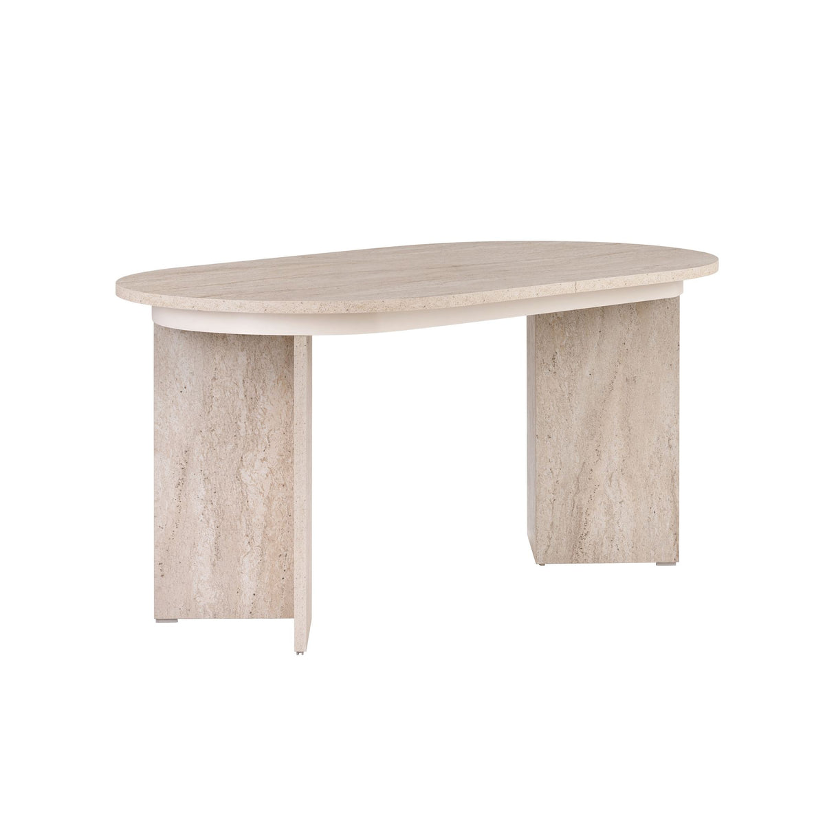 Sorell - Travertine