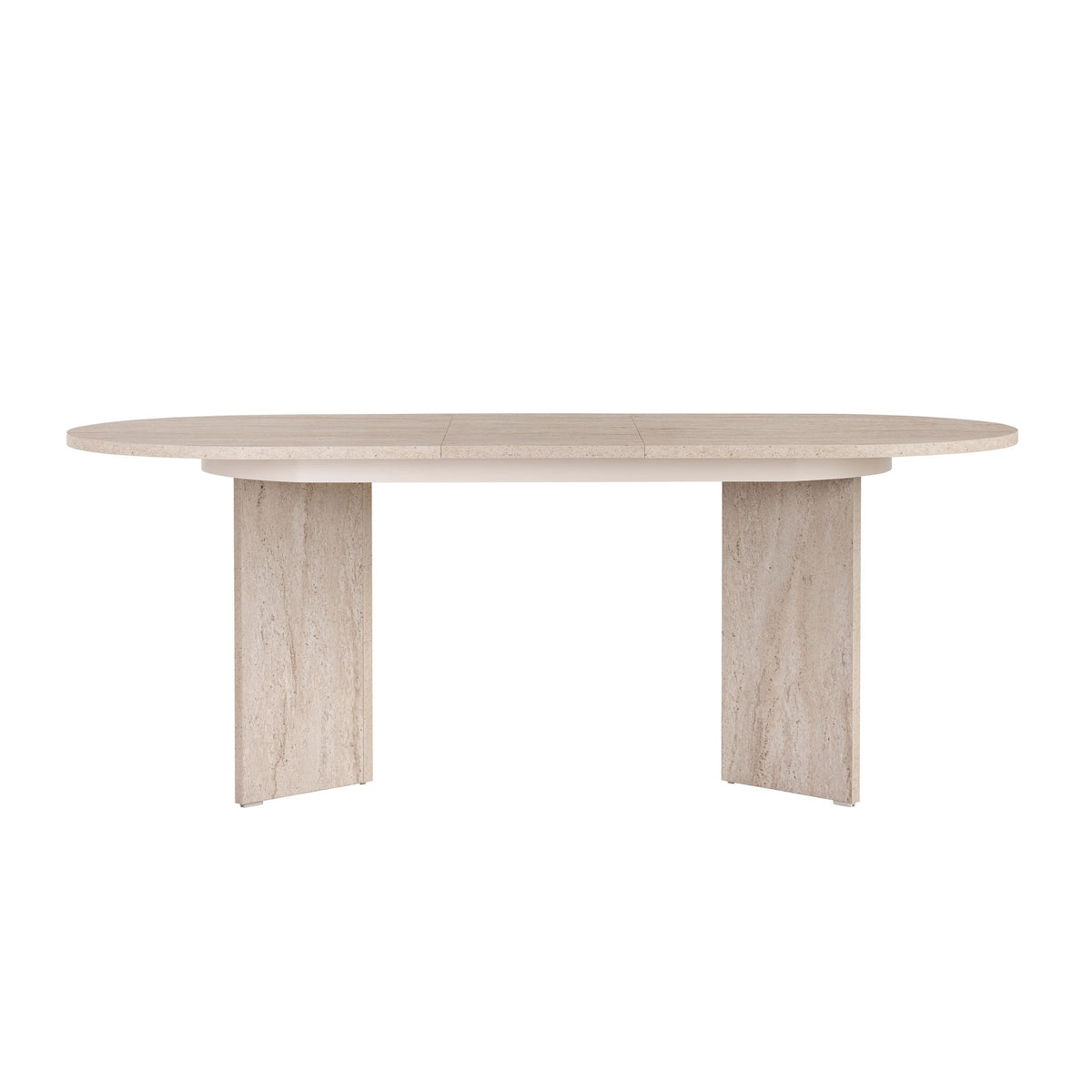 Sorell - Travertine