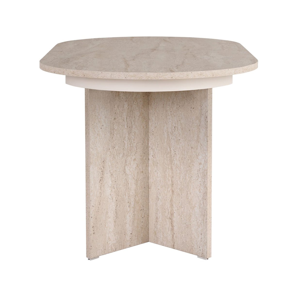 Sorell - Travertine