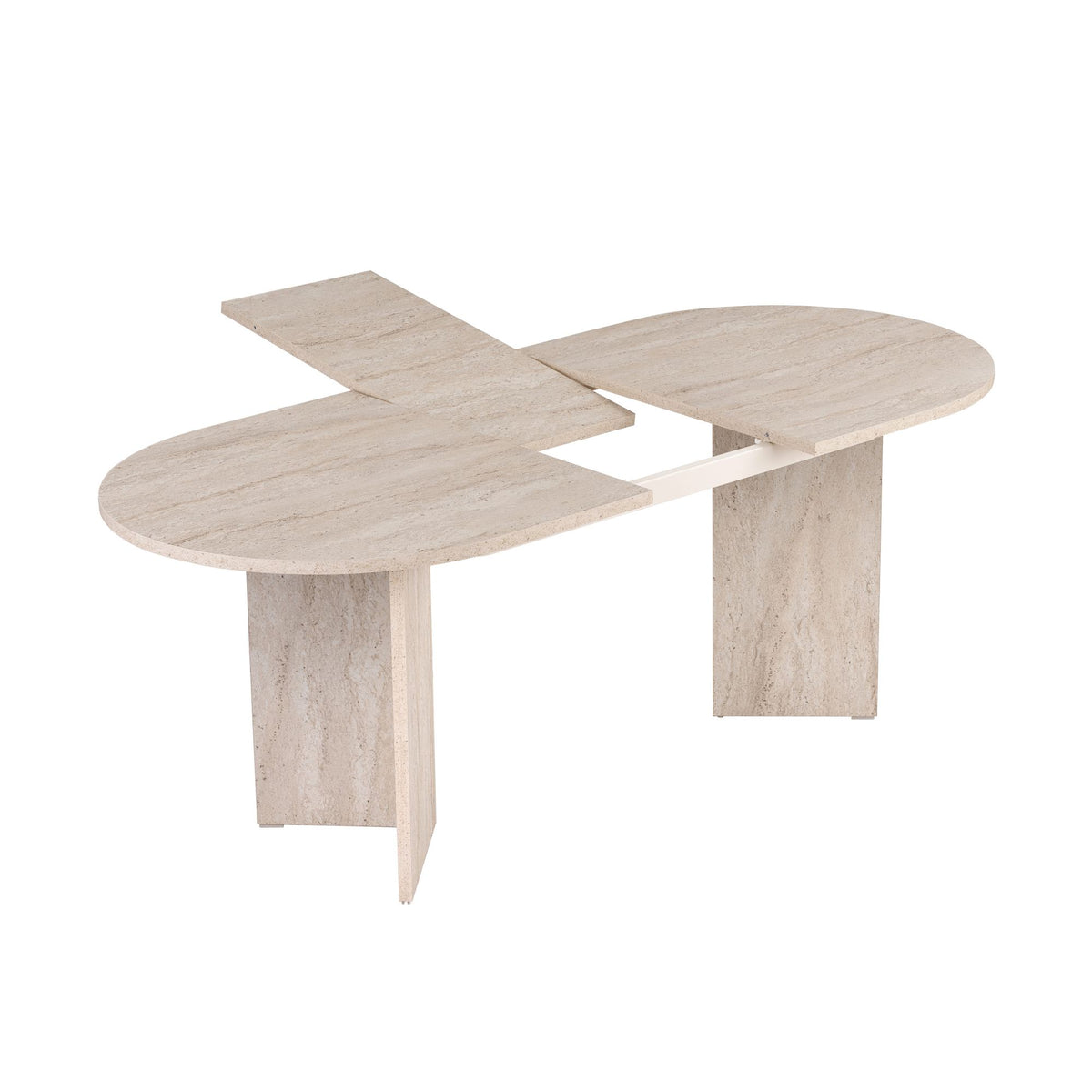 Sorell - Travertine