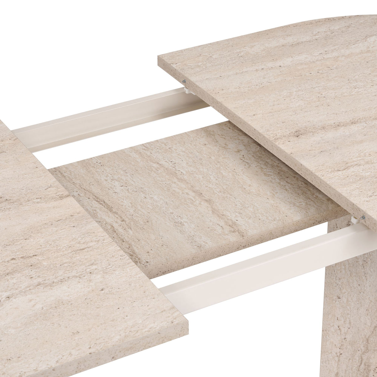 Sorell - Travertine