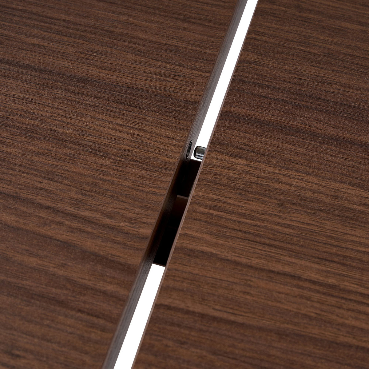 Sorell - Milano Walnut