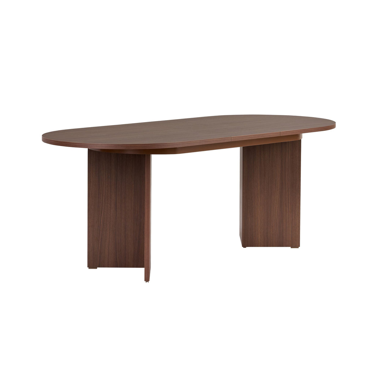 Sorell - Milano Walnut