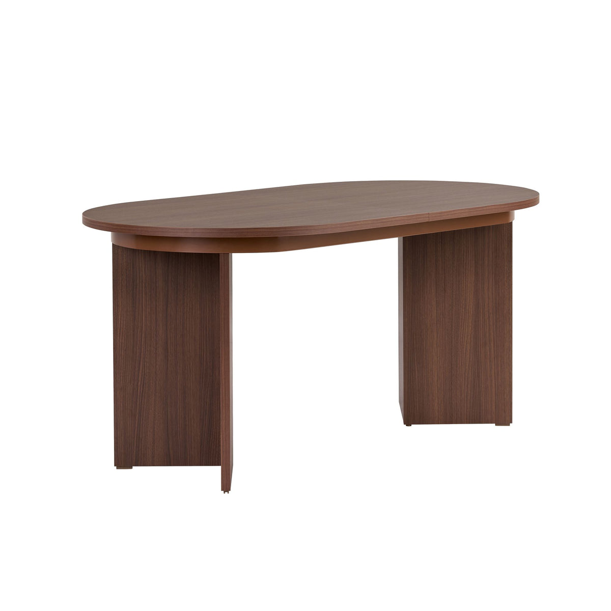 Sorell - Milano Walnut