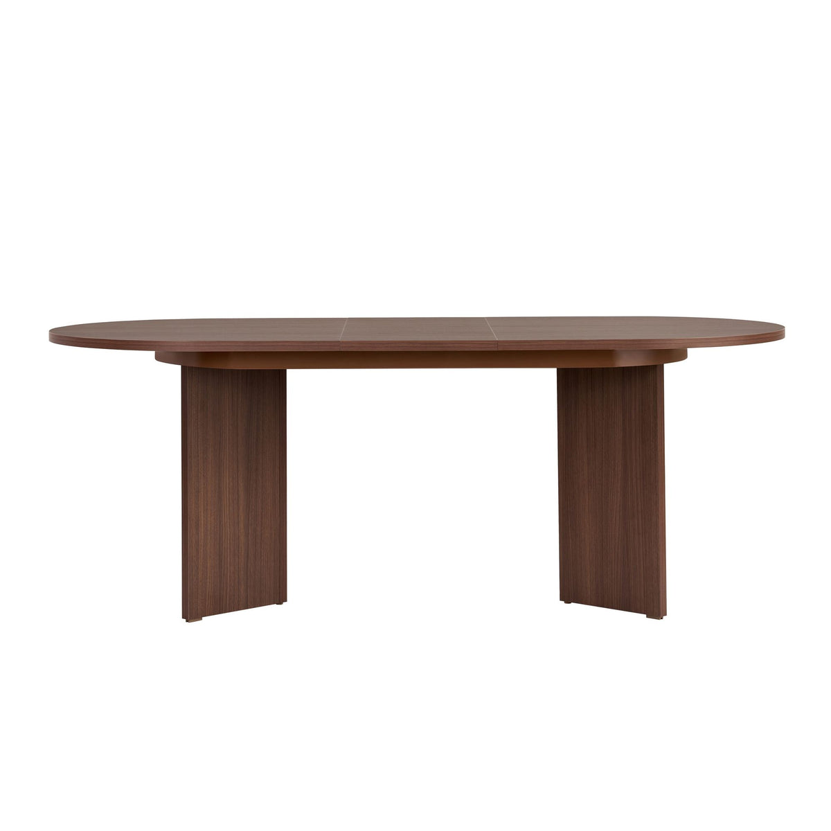 Sorell - Milano Walnut