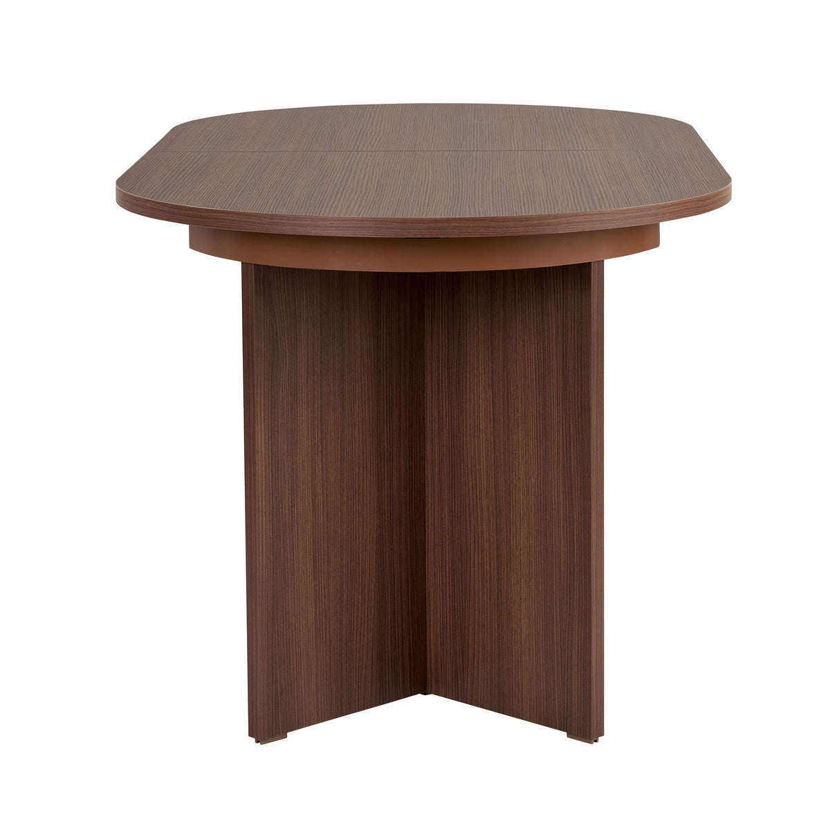 Sorell - Milano Walnut
