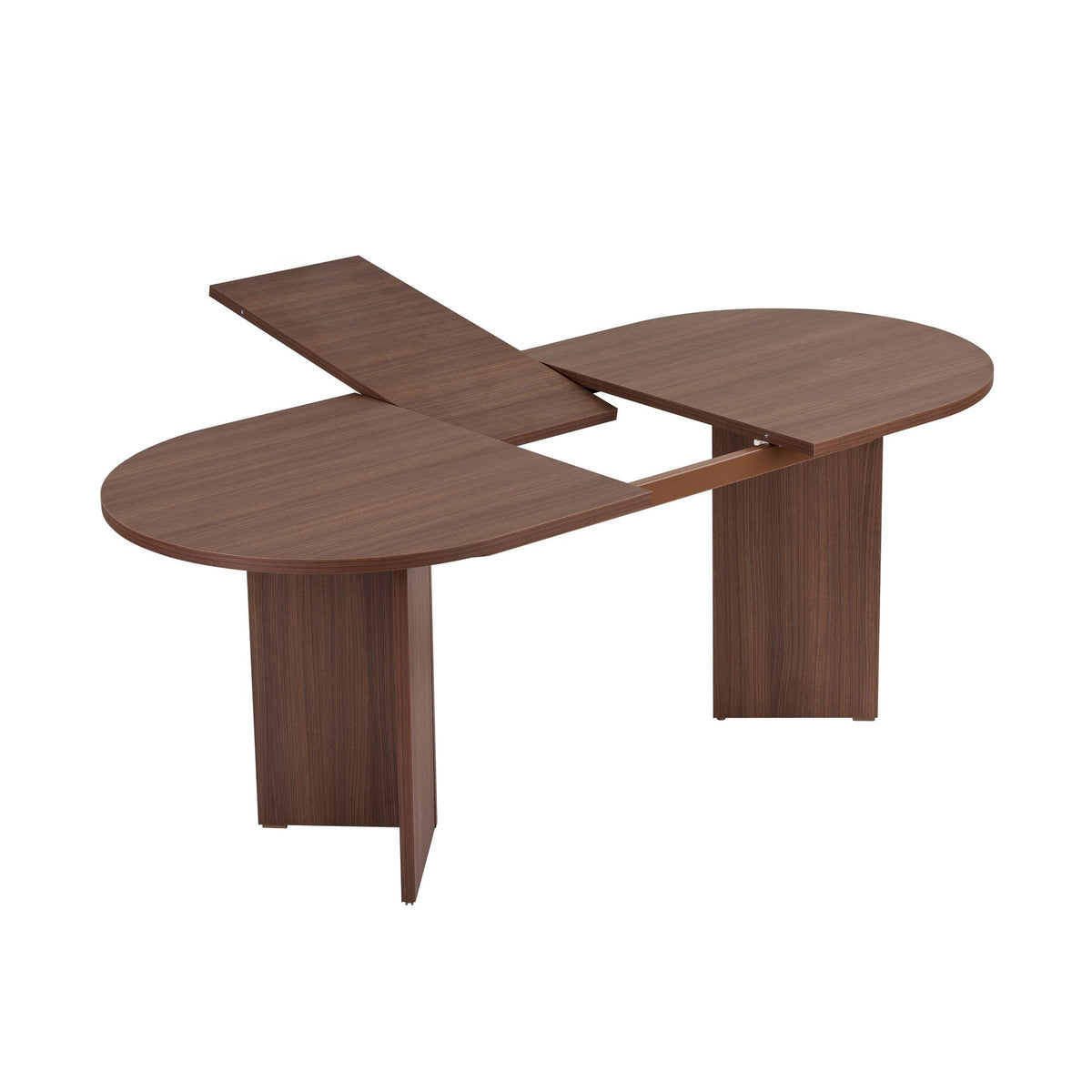 Sorell - Milano Walnut