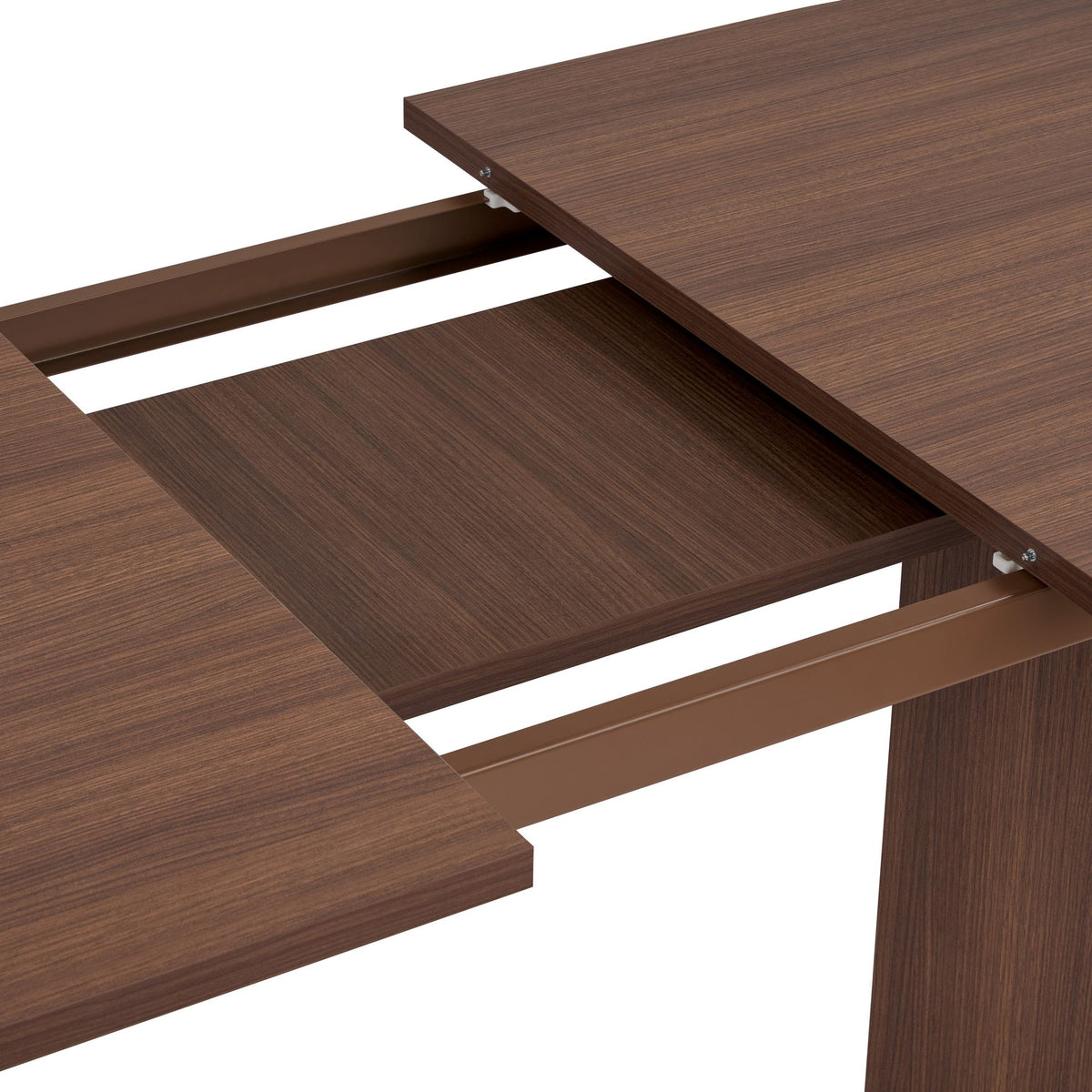 Sorell - Milano Walnut