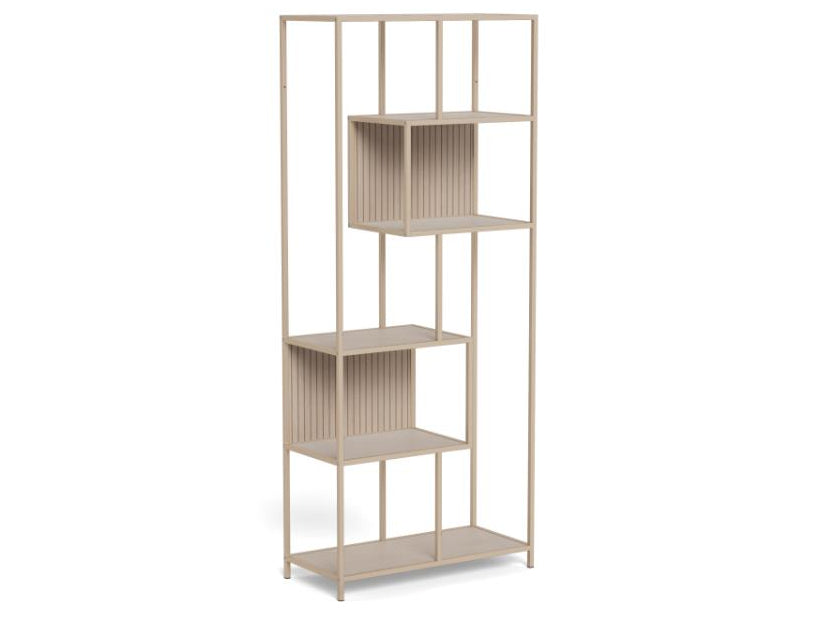 Shantay Reol 180 x 77 cm | Beige