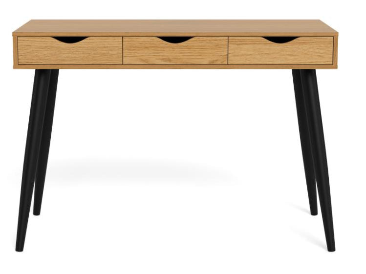 Richmont skrivebord | Eg