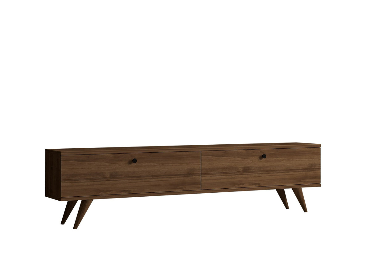 Paris - Walnut