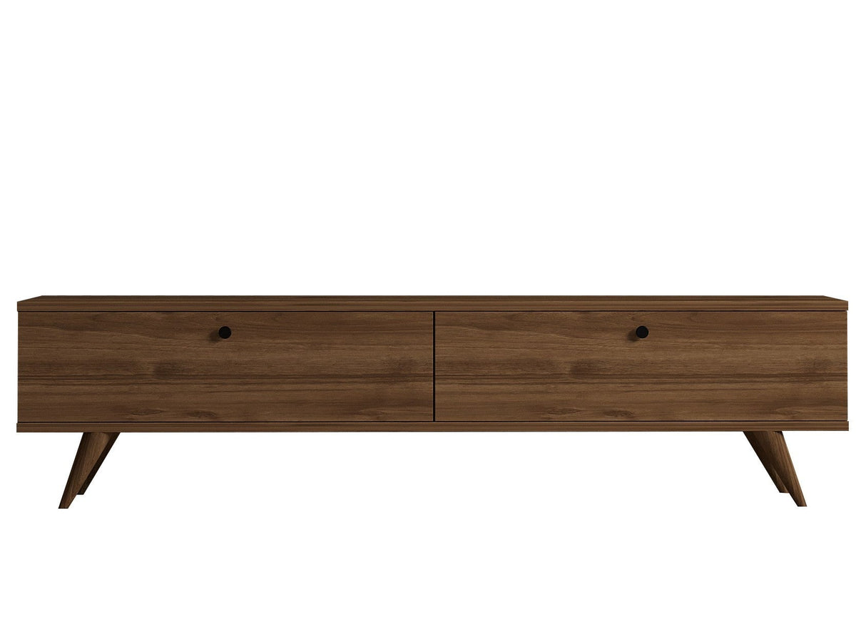 Paris - Walnut