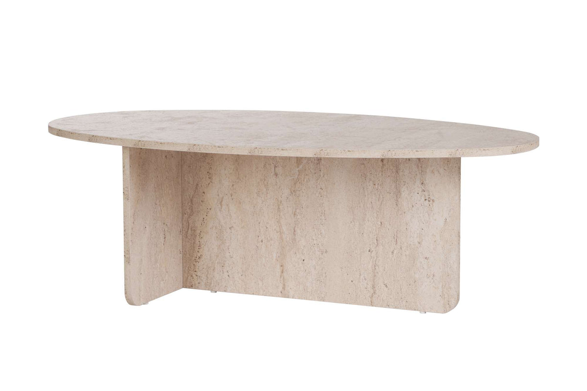 Orba - Travertine