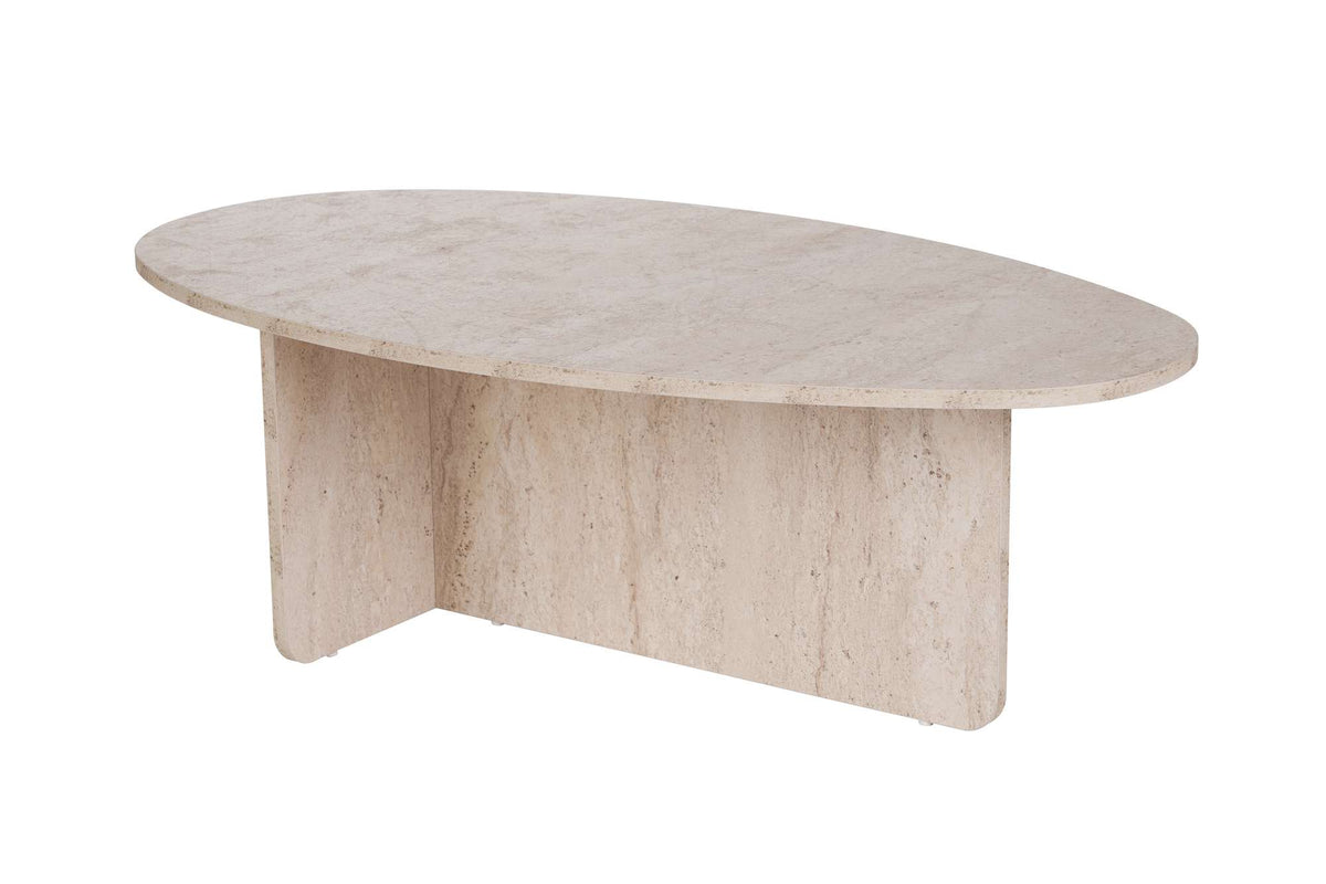 Orba - Travertine