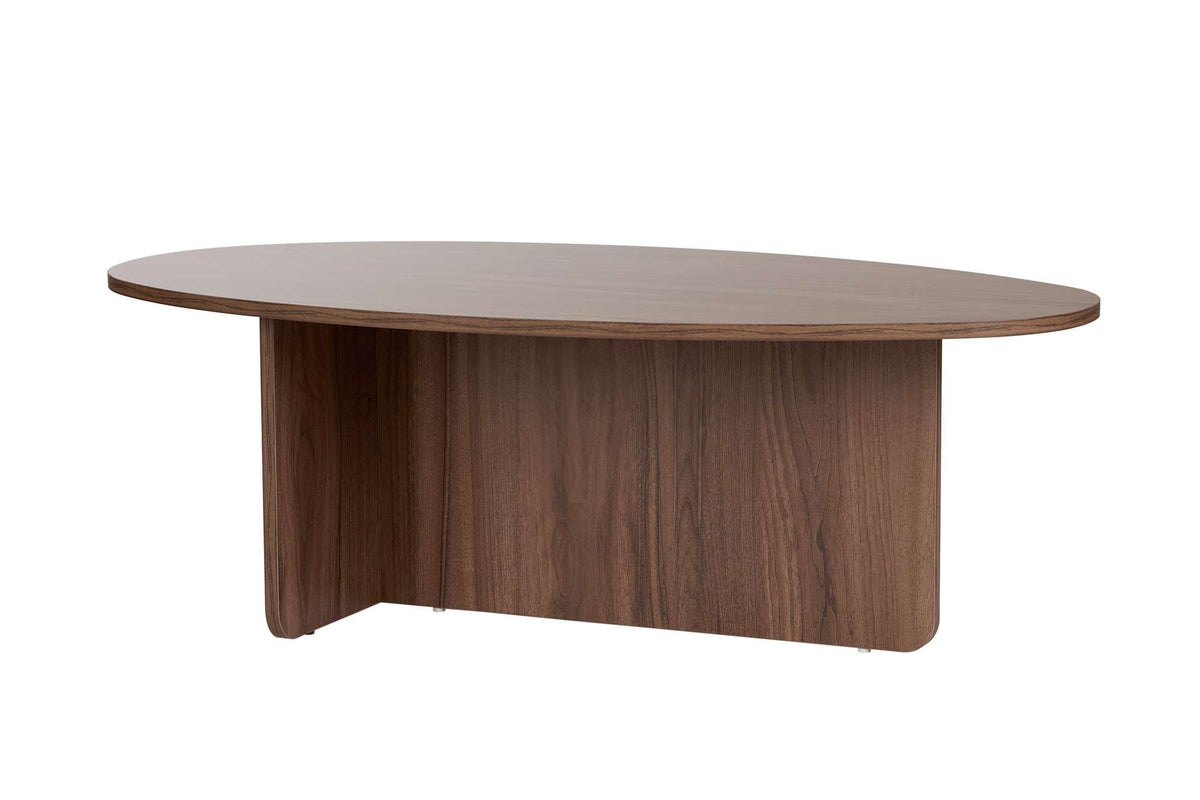 Orba - Venezia Walnut