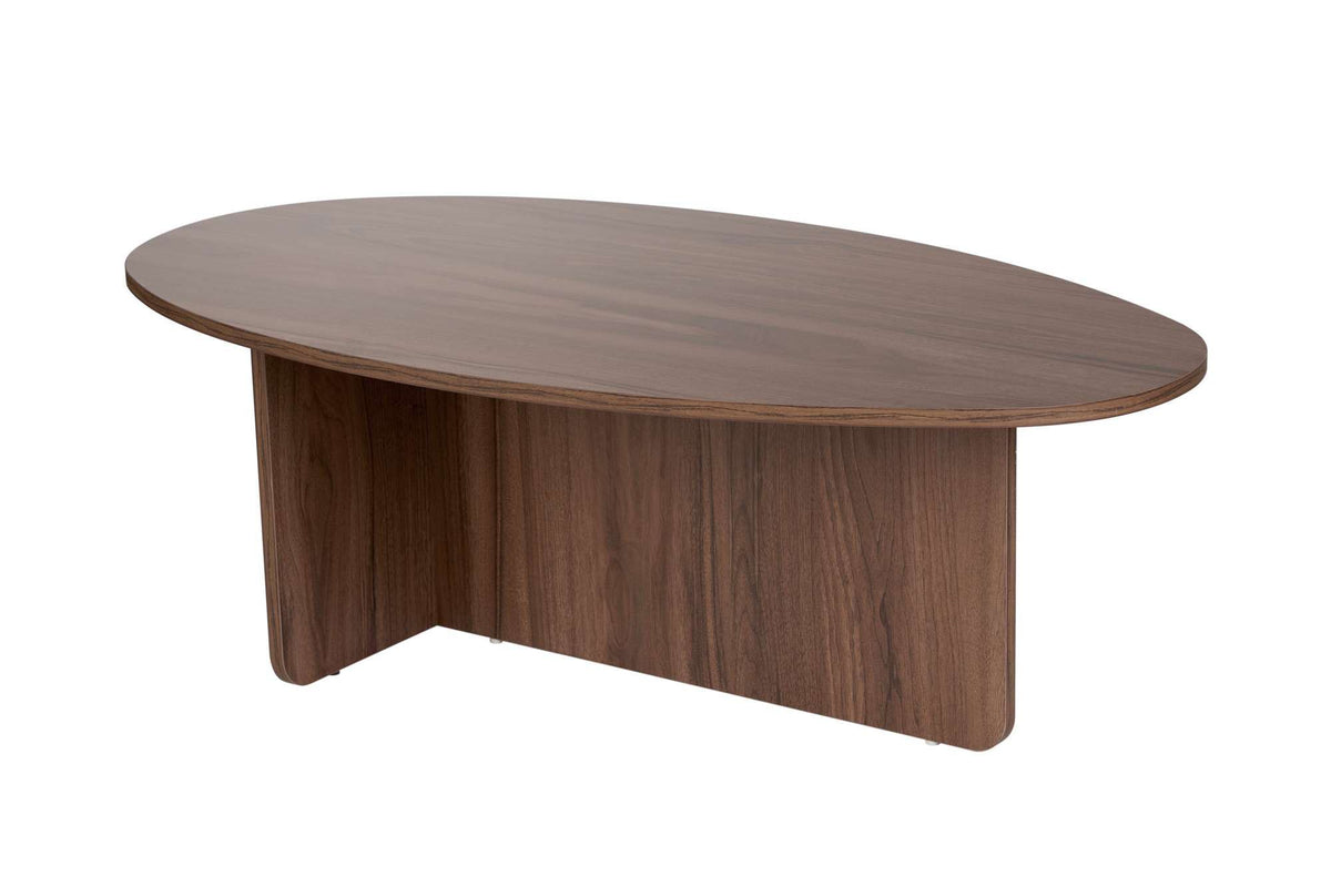 Orba - Venezia Walnut