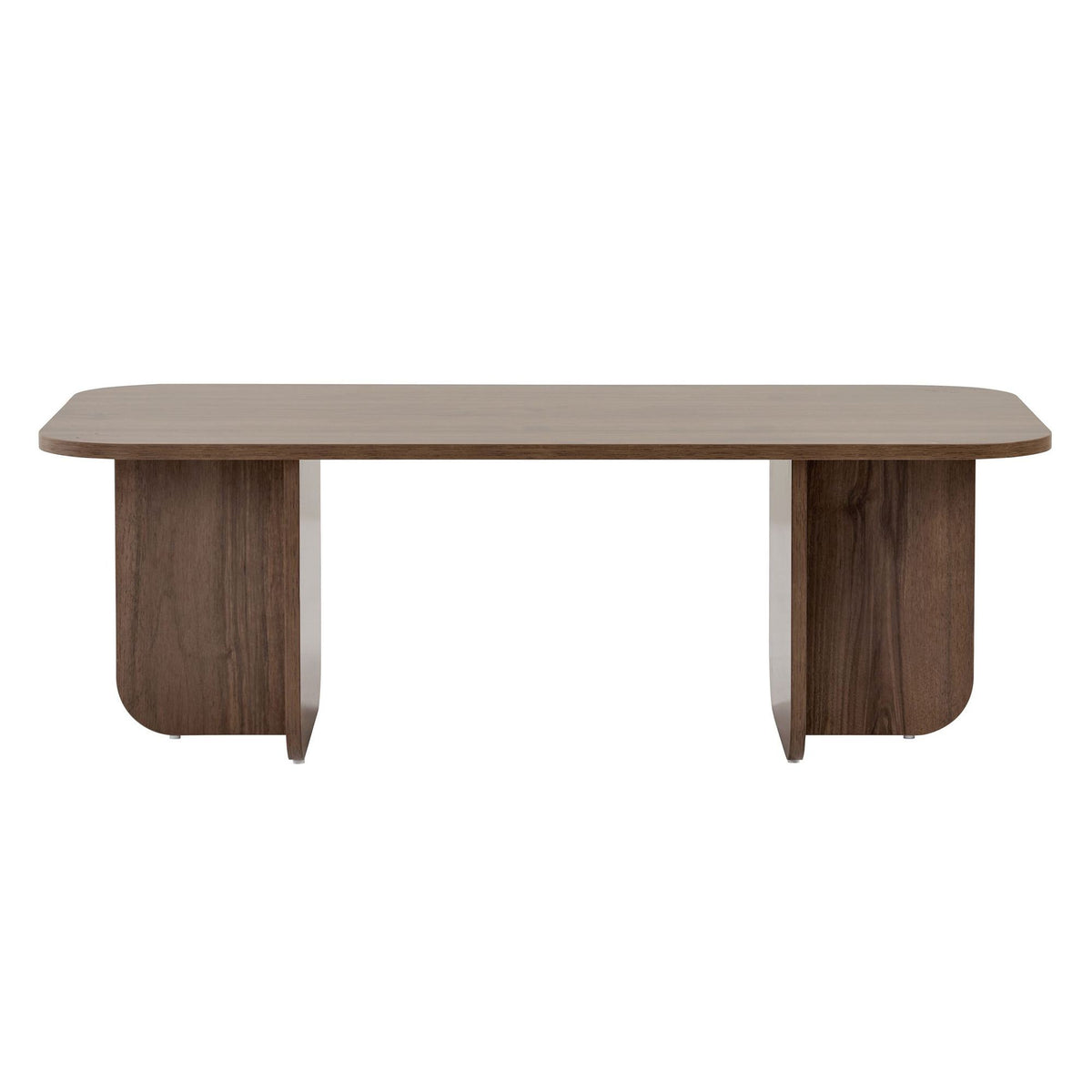 Akira - Venezia Walnut
