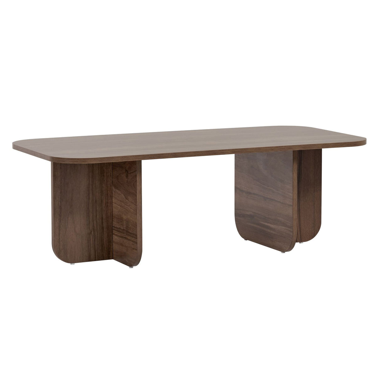 Akira - Venezia Walnut