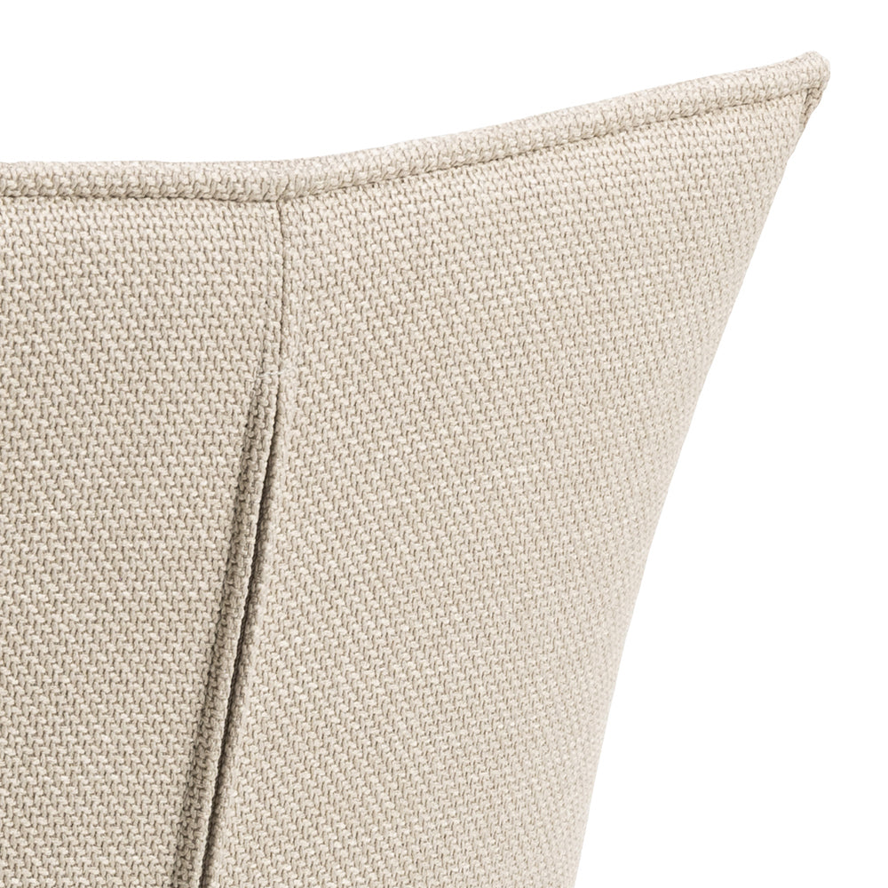 Bonita spisebordsstol