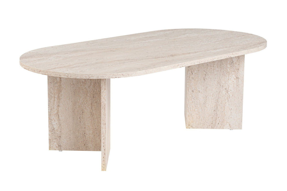 Sable - Travertine