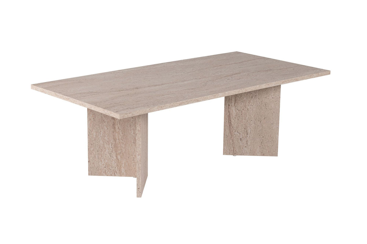 Sabin - Travertine