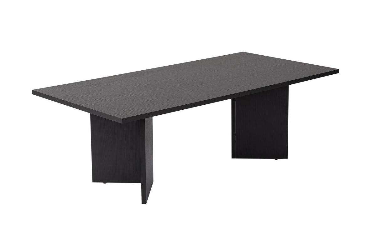 Sabin - Wood Black