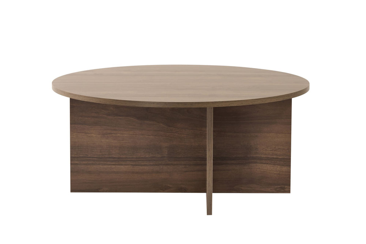Soleil - Venezia Walnut