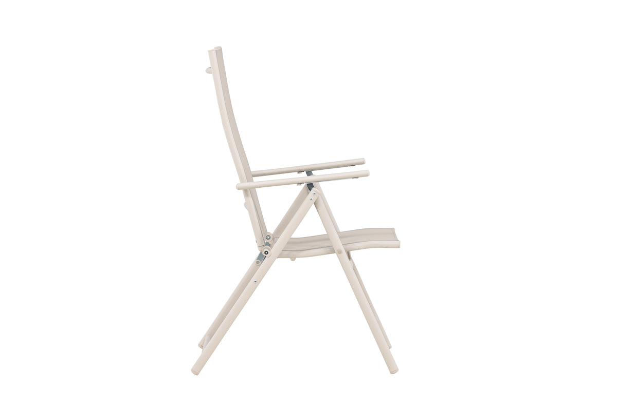 Masi Havestol | Beige