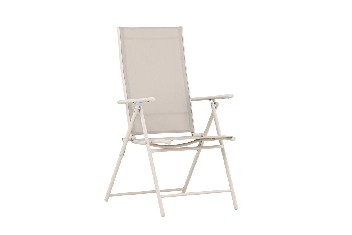 Masi Havestol | Beige